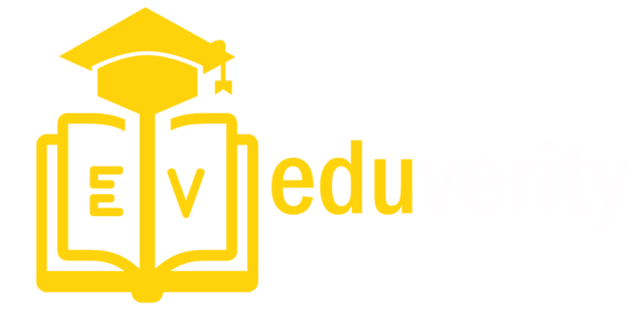 eduverity.com